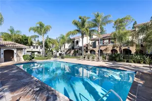 1804 Crescent Oak, Irvine, CA 92618 - Photo 28