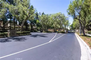 1804 Crescent Oak, Irvine, CA 92618 - Photo 26