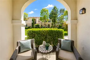 1804 Crescent Oak, Irvine, CA 92618 - Photo 12