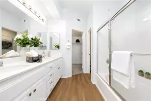 1804 Crescent Oak, Irvine, CA 92618 - Photo 16