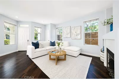 1804 Crescent Oak, Irvine, CA 92618 - Photo 6