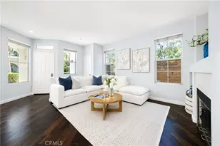 1804 Crescent Oak, Irvine, CA 92618 - Photo 6