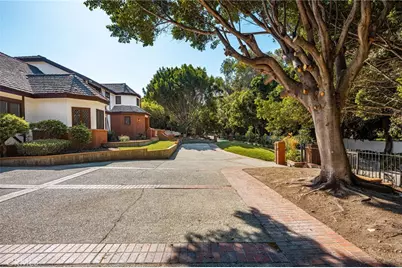 126 S Lakeview Avenue, Anaheim Hills, CA 92807 - Photo 60