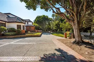 126 S Lakeview Ave, Anaheim Hills, CA 92807 - Photo 60