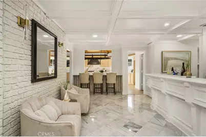126 S Lakeview Avenue, Anaheim Hills, CA 92807 - Photo 20