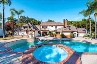 126 S Lakeview Avenue, Anaheim Hills, CA 92807 - Photo 32
