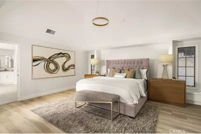126 S Lakeview Avenue, Anaheim Hills, CA 92807 - Photo 44