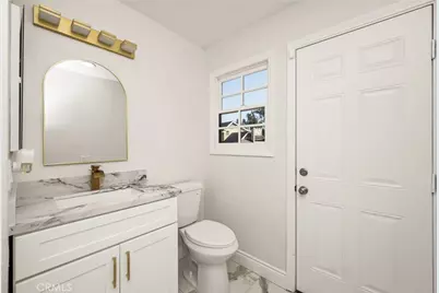 126 S Lakeview Avenue, Anaheim Hills, CA 92807 - Photo 40