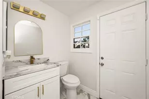 126 S Lakeview Ave, Anaheim Hills, CA 92807 - Photo 40