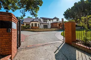 126 S Lakeview Ave, Anaheim Hills, CA 92807 - Photo 2
