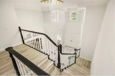 126 S Lakeview Avenue, Anaheim Hills, CA 92807 - Photo 54