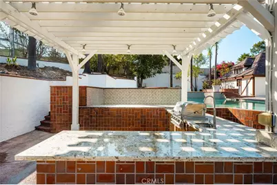 126 S Lakeview Avenue, Anaheim Hills, CA 92807 - Photo 30