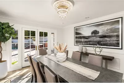 126 S Lakeview Avenue, Anaheim Hills, CA 92807 - Photo 10