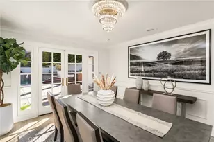 126 S Lakeview Ave, Anaheim Hills, CA 92807 - Photo 10
