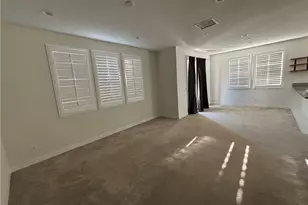 1422 N Harbor, Santa Ana, CA 92703 - Photo 6