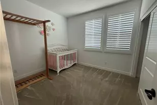 1422 N Harbor, Santa Ana, CA 92703 - Photo 12