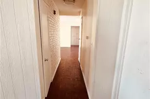 19302 Teresa, Cerritos, CA 90703 - Photo 6