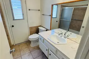 19302 Teresa, Cerritos, CA 90703 - Photo 14