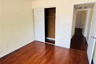 19302 Teresa, Cerritos, CA 90703 - Photo 12