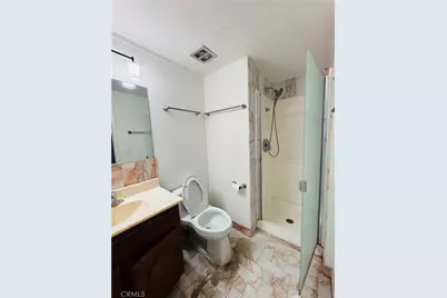 19302 Teresa, Cerritos, CA 90703 - Photo 14