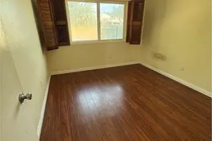 19302 Teresa, Cerritos, CA 90703 - Photo 16