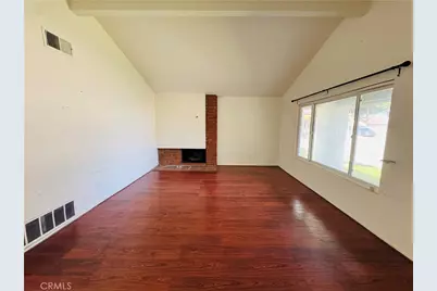 19302 Teresa, Cerritos, CA 90703 - Photo 6