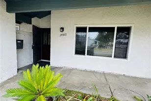 19302 Teresa, Cerritos, CA 90703 - Photo 2