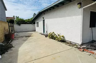 19302 Teresa, Cerritos, CA 90703 - Photo 18