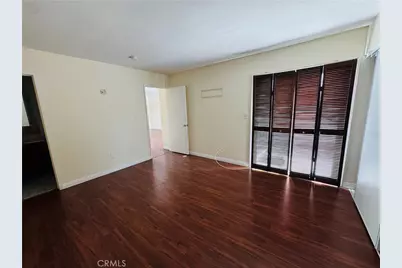 19302 Teresa, Cerritos, CA 90703 - Photo 10