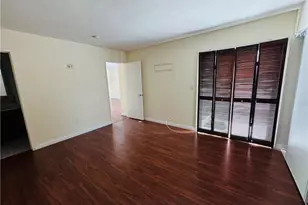 19302 Teresa, Cerritos, CA 90703 - Photo 10