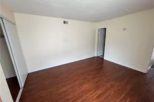 19302 Teresa, Cerritos, CA 90703 - Photo 10