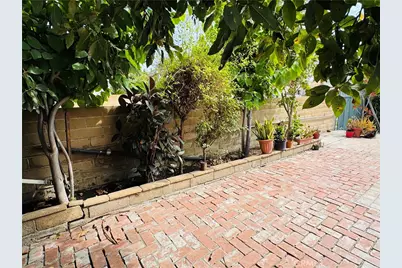 19302 Teresa, Cerritos, CA 90703 - Photo 18