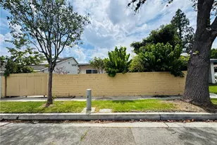 19302 Teresa, Cerritos, CA 90703 - Photo 4