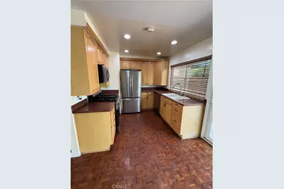 19302 Teresa, Cerritos, CA 90703 - Photo 8