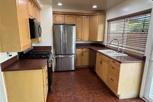 19302 Teresa, Cerritos, CA 90703 - Photo 8