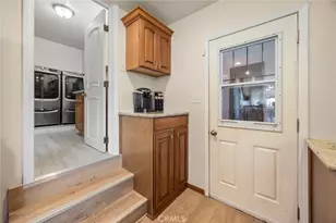 2261 Papaya Dr, La Habra Heights, CA 90631 - Photo 12