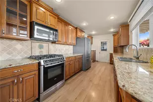 2261 Papaya Dr, La Habra Heights, CA 90631 - Photo 10