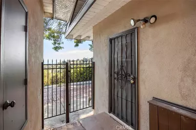 2261 Papaya Drive, La Habra Heights, CA 90631 - Photo 44