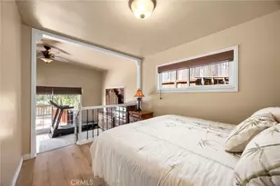 2261 Papaya Dr, La Habra Heights, CA 90631 - Photo 22
