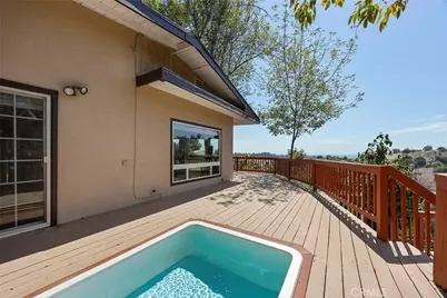 2261 Papaya Drive, La Habra Heights, CA 90631 - Photo 36