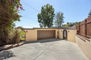 2261 Papaya Dr, La Habra Heights, CA 90631 - Photo 40