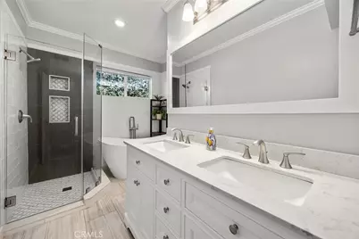 2261 Papaya Drive, La Habra Heights, CA 90631 - Photo 18
