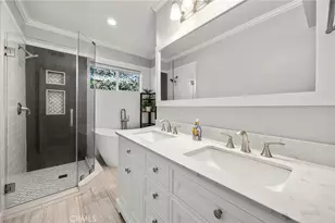 2261 Papaya Dr, La Habra Heights, CA 90631 - Photo 18