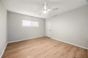 2261 Papaya Dr, La Habra Heights, CA 90631 - Photo 16