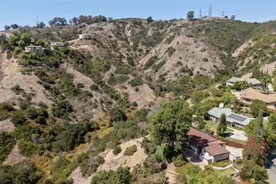 2261 Papaya Drive, La Habra Heights, CA 90631 - Photo 46