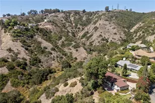 2261 Papaya Dr, La Habra Heights, CA 90631 - Photo 46