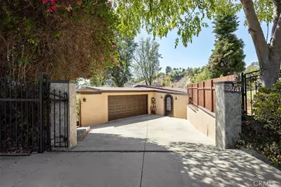 2261 Papaya Drive, La Habra Heights, CA 90631 - Photo 42