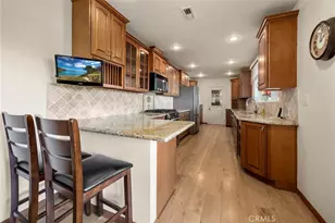 2261 Papaya Dr, La Habra Heights, CA 90631 - Photo 8