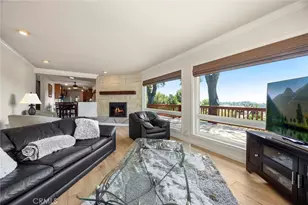 2261 Papaya Dr, La Habra Heights, CA 90631 - Photo 6