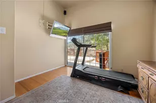2261 Papaya Dr, La Habra Heights, CA 90631 - Photo 24